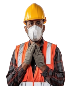 Koruyucu Ekipman Kontrolü