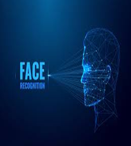 Yüz Tanıma