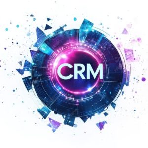 JAI Müşteri İlişkileri Yönetimi – CRM
