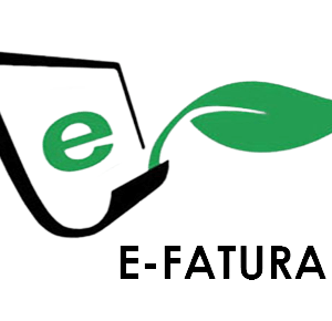 JAI Elektronik Faturalama