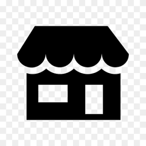 JAI Mağaza Yazılımı