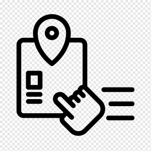 JAI Otobüs Bileti Rezervasyon Sistemi