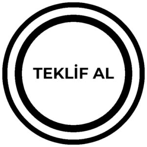 JAI Teklif Hazırlama