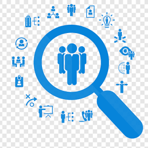 JAI Abonelik Yönetimi